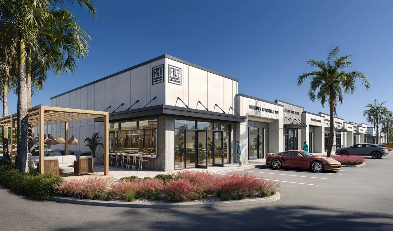 Roofing for Real Estate Investors and REITs in Pasadena, TX