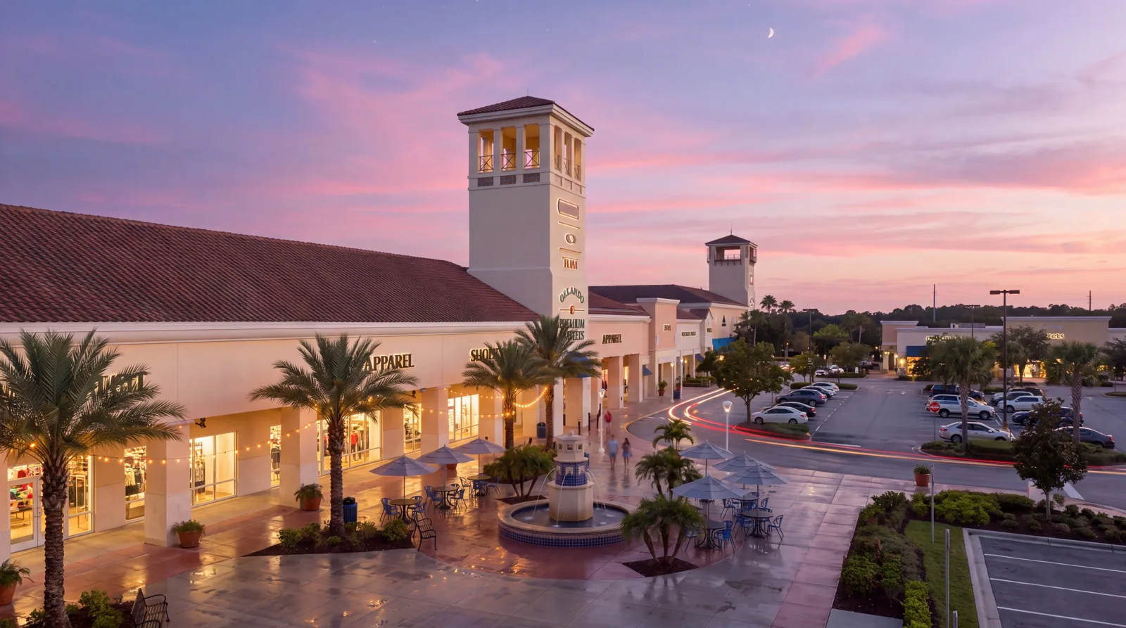 Roofing for Retail and Restaurant Chains in Pasadena, TX