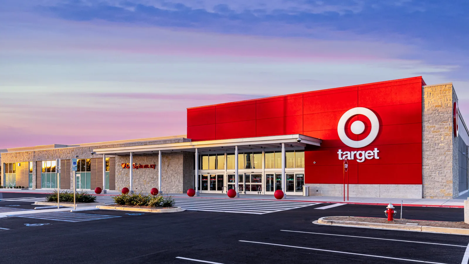 Big-Box Retail Roofing in Pasadena, TX