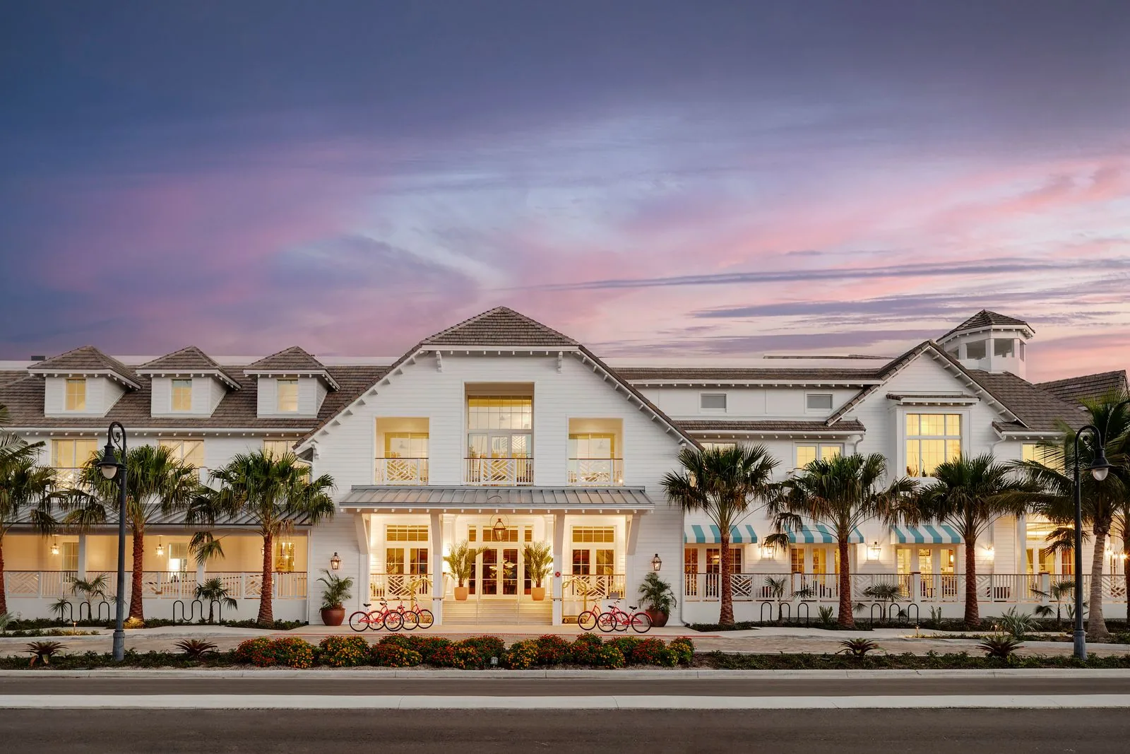 Hotel Roofing in Pasadena, TX