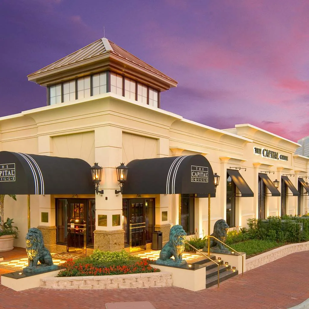 Restaurant Roofing in Pasadena, TX