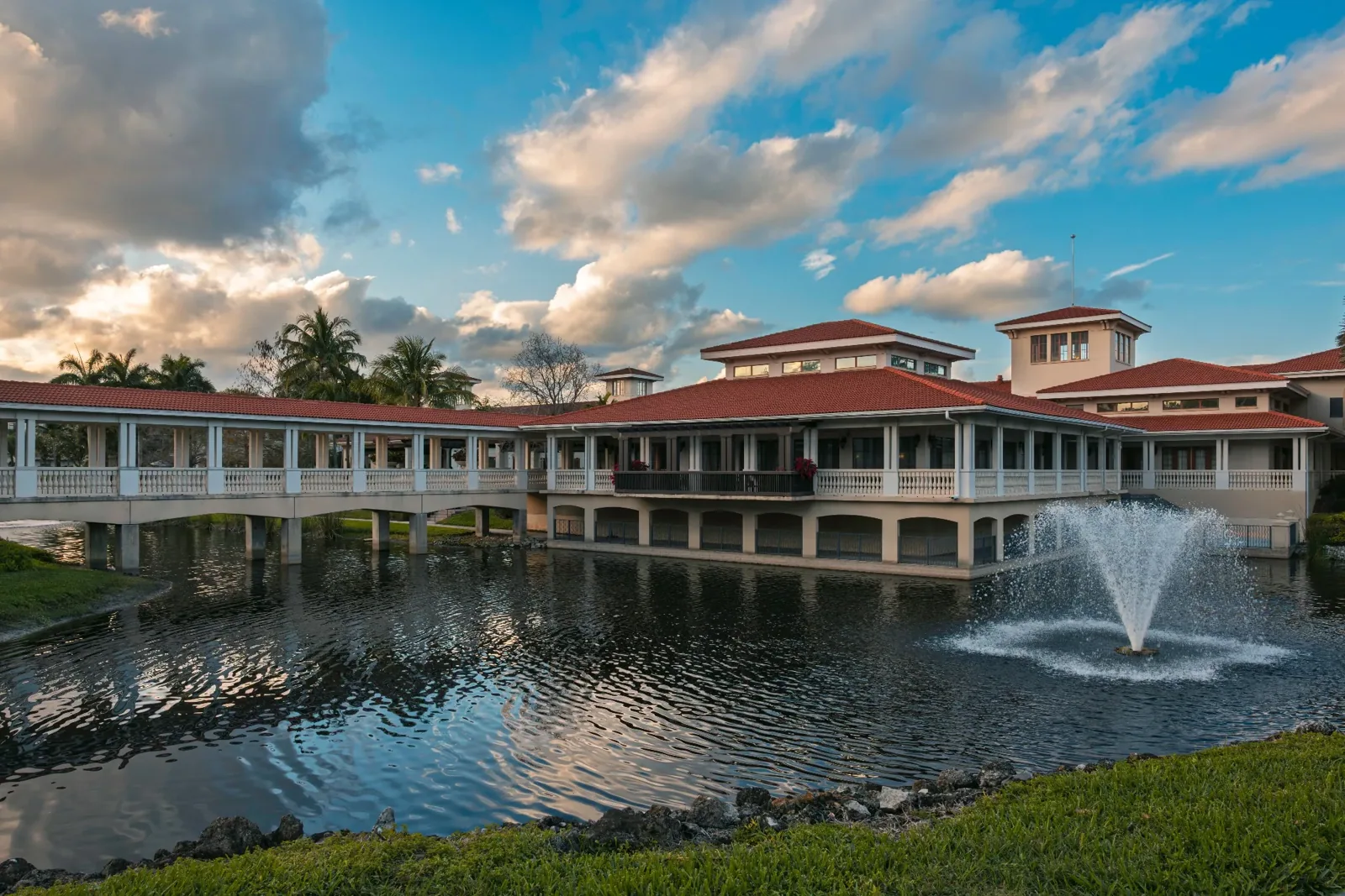 Senior Living Roofing in Pasadena, TX