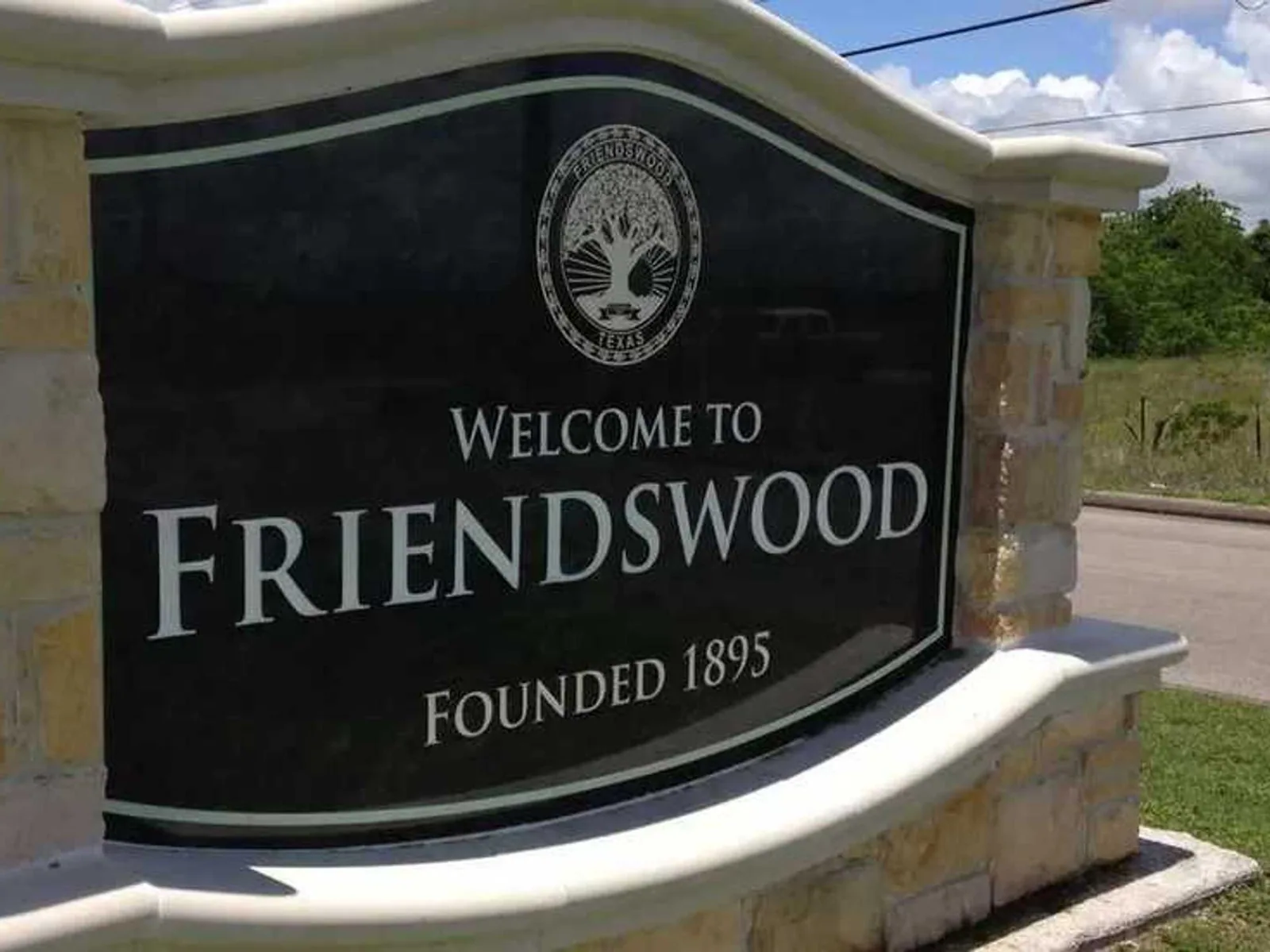 Commercial Roofing in Friendswood, TX Commercial Roofing in Friendswood, TX