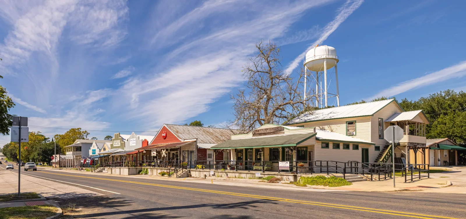 Commercial Roofing in Jacinto City, TX Commercial Roofing in Jacinto City, TX