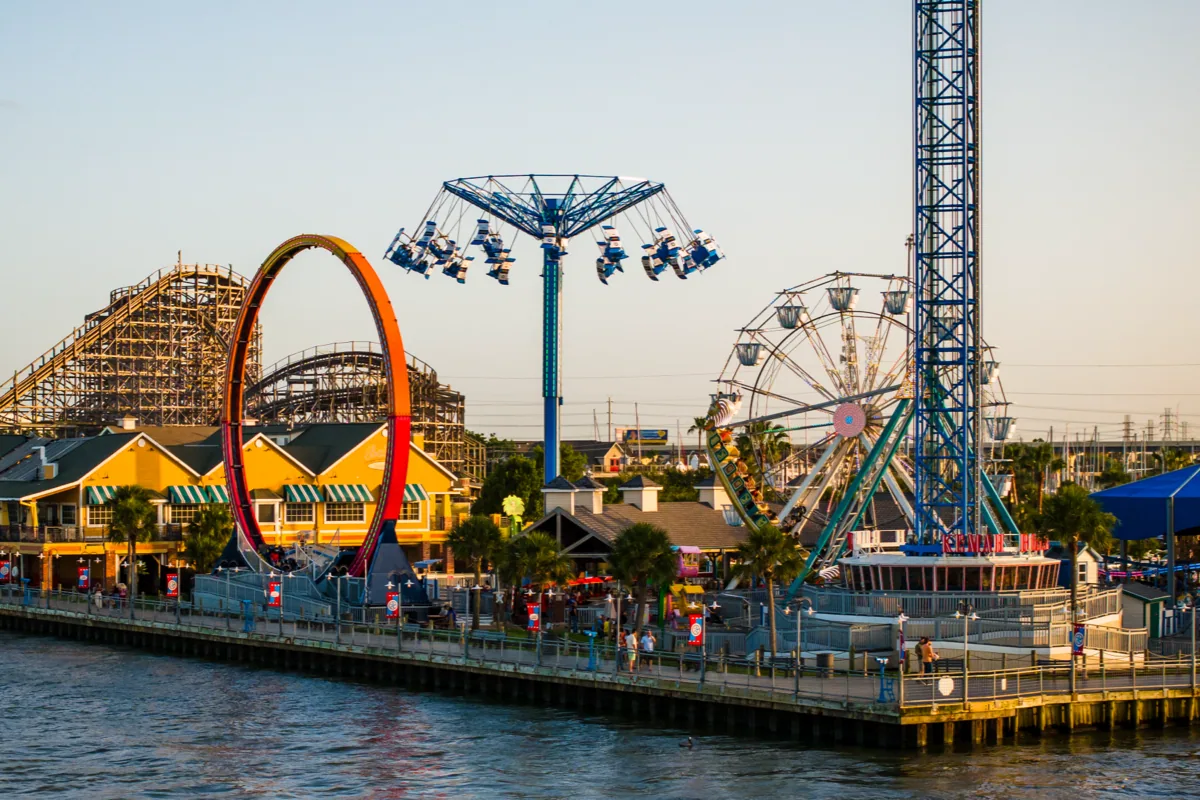 Kemah