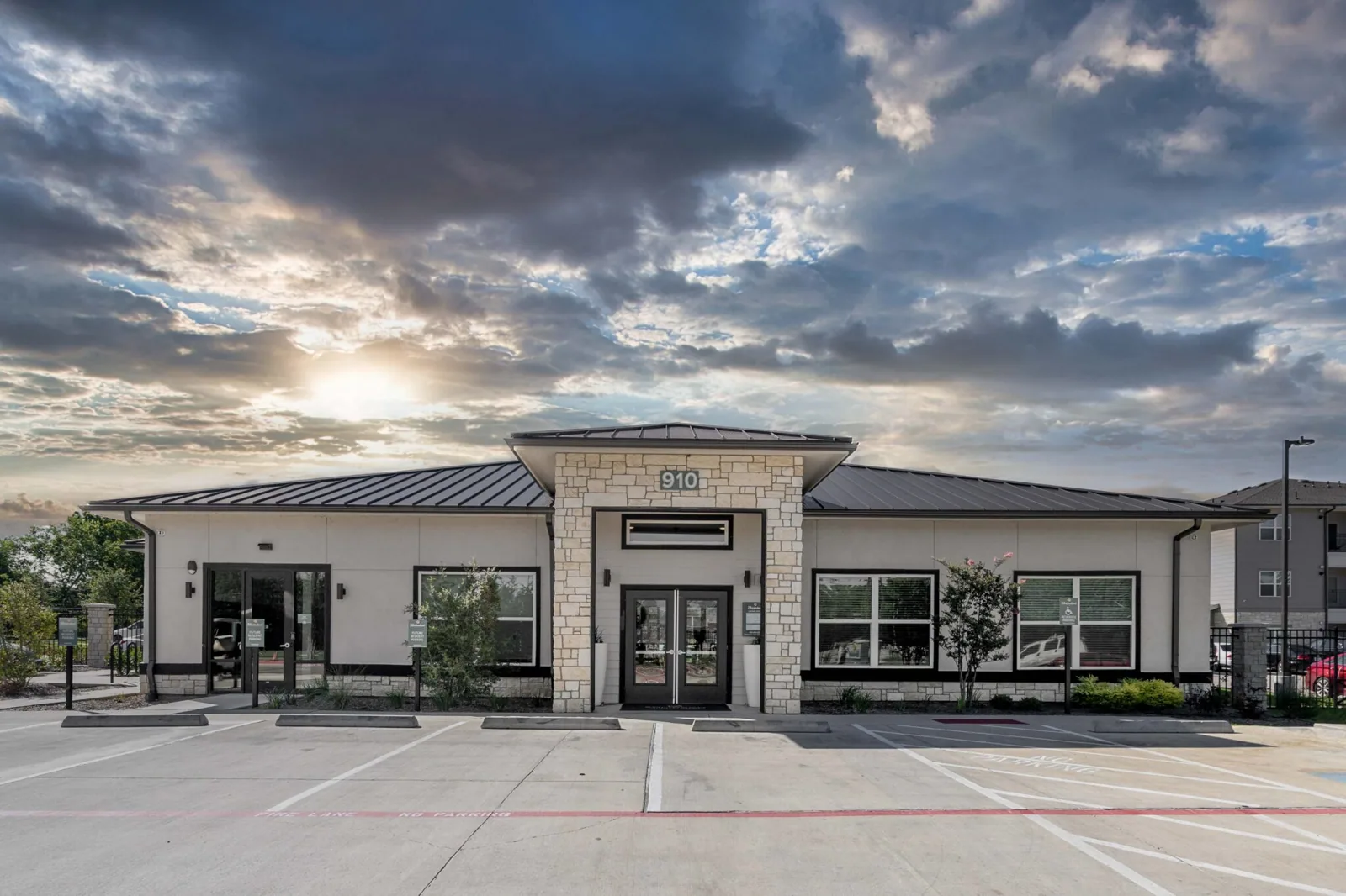 Commercial Roofing in Meadowbrook / Allendale, Houston, TX Commercial Roofing in Meadowbrook / Allendale, Houston, TX