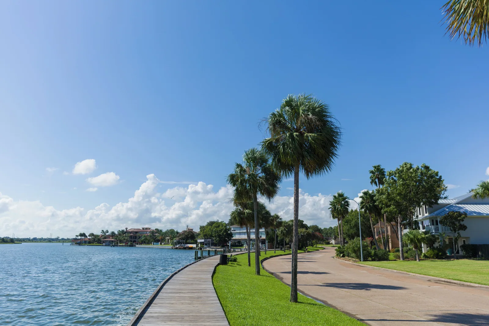 Commercial Roofing in Nassau Bay, TX Commercial Roofing in Nassau Bay, TX