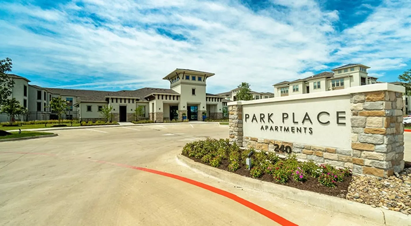Commercial Roofing in Park Place, Houston, TX Commercial Roofing in Park Place, Houston, TX