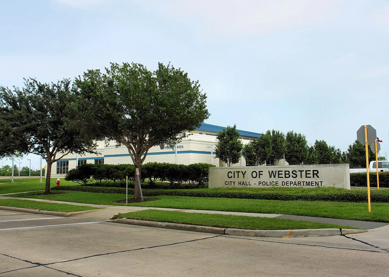 Commercial Roofing in Webster, TX Commercial Roofing in Webster, TX